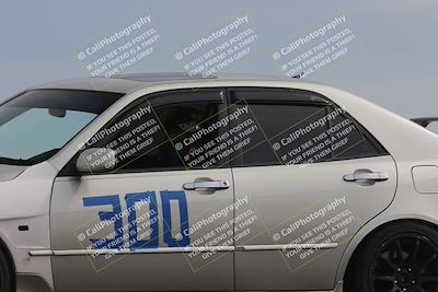 media/Mar-10-2023-Touge2Track (Fri) [[0d469e054a]]/Beginner Group/Session 5 (Turn 9)/